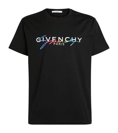 givenchy gentleman dress shirts|Givenchy t shirts men's.